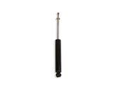 MaxTrac 2150SL-2 REAR SHOCK - 4" DROP HEIGHT (1 PC)