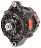 Powermaster Performance 8158 XS Volt™ Racing Alternator