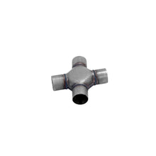Load image into Gallery viewer, 815953.jpg