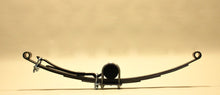 Load image into Gallery viewer, Hellwig 815 LP-15 Load Leveler Helper Springs Dodge, Ford, GM, Mazda, Toyota