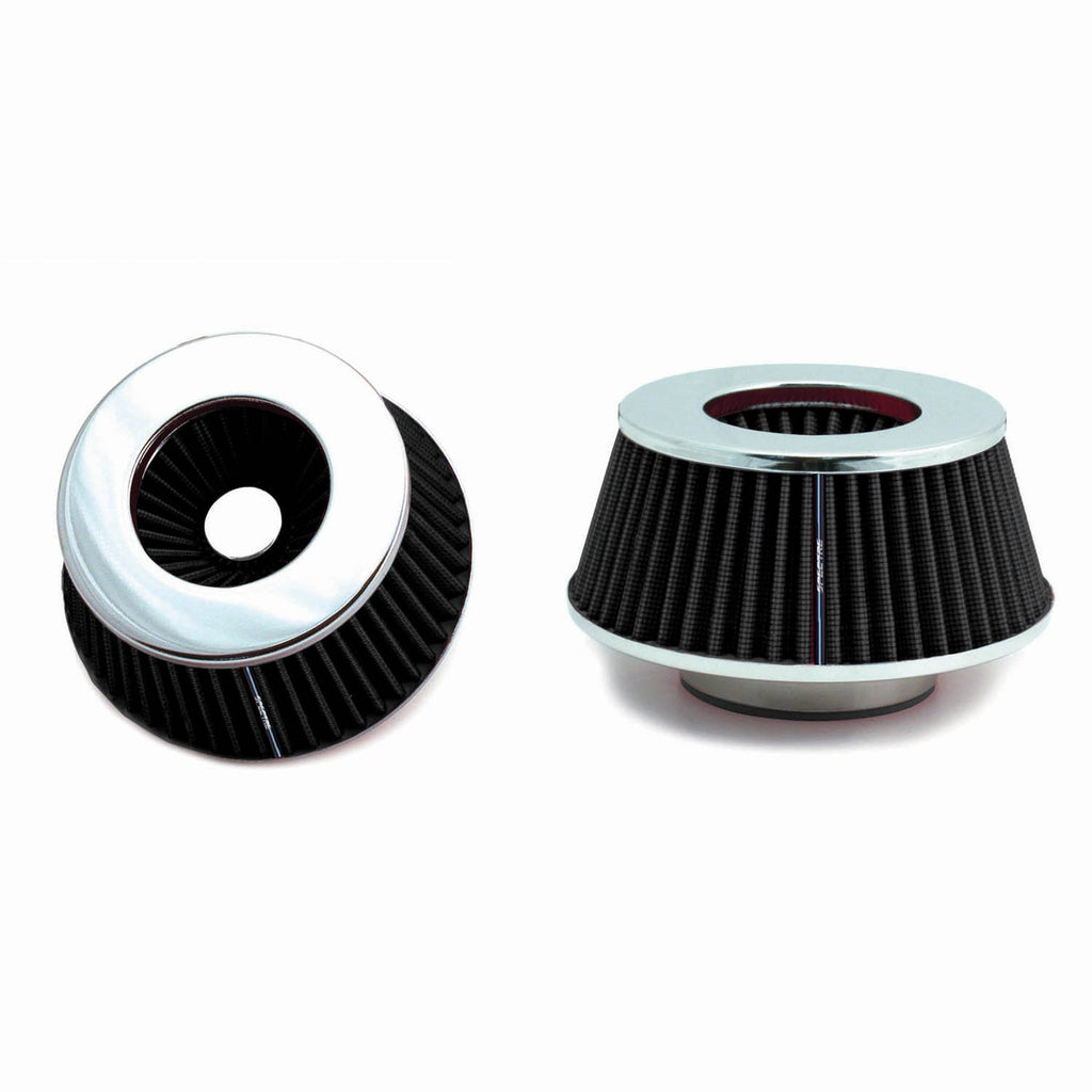Spectre 8161 Conical Filter