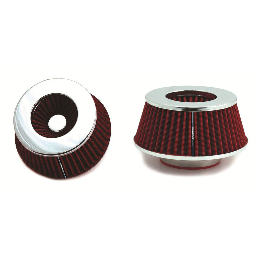 Spectre 8162 Conical Filter