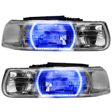 Load image into Gallery viewer, 8166-334_C.jpg