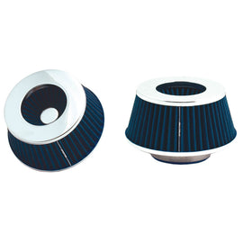 Spectre 8166 Conical Filter