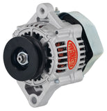 Powermaster Performance 8173 Racing Alternator