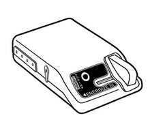Load image into Gallery viewer, 81741B_Line_Art_White.jpg