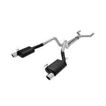 Load image into Gallery viewer, 817494.jpg