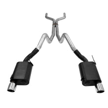 Load image into Gallery viewer, 817494_2.jpg