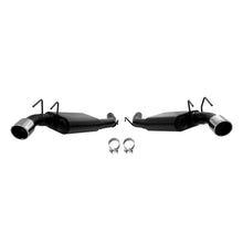 Load image into Gallery viewer, 817495_3.jpg