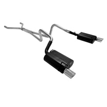 Load image into Gallery viewer, 817510_2.jpg