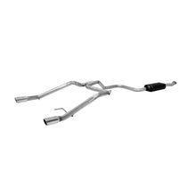 Load image into Gallery viewer, 817565.jpg