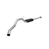Flowmaster 817567 American Thunder Cat-back Exhaust System