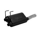 Flowmaster 817568 American Thunder Direct Fit Muffler