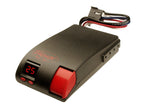 Hayes Towing Electronics 81760 Engage Trailer Brake Controller;
