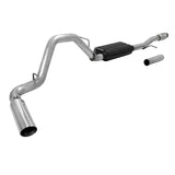 Flowmaster 817672 2014-2019* (*Classic body) GM Silverado/Sierra 1500, 4.3L & 5.3L engines.