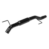 Flowmaster 817707 Outlaw Extreme Cat-back Exhaust System