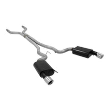 Load image into Gallery viewer, 817730_2.jpg