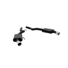 Load image into Gallery viewer, 817749_2.jpg