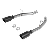 Flowmaster 817850 American Thunder Axle-back Exhaust System