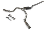 Flowmaster 817913 American Thunder Cat-Back Exhaust System