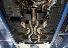 Load image into Gallery viewer, 817952_5.jpg