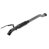 Flowmaster 817959 Outlaw Extreme Cat-Back Exhaust System