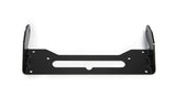 Warn 81807 Replacement bracket for WARN plow mount kit