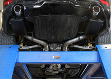 Load image into Gallery viewer, 818107_6.jpg