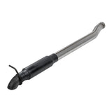 Flowmaster 818109 Outlaw Extreme Cat-Back Exhaust System