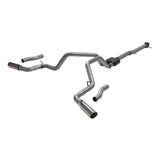 Flowmaster 818112 Outlaw Cat-Back Exhaust System