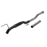 Flowmaster 818118 Outlaw Extreme Cat-Back Exhaust System