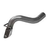 Flowmaster 818125 Outlaw Axle-Back Exhaust System
