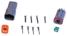 Load image into Gallery viewer, 8181.jpg