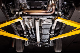 818204_install-1.jpg