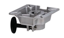 Load image into Gallery viewer, ATTWOOD MARINE 818440 LAKESPORT SEATMOUNT B