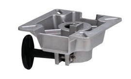 ATTWOOD MARINE 818440 LAKESPORT SEATMOUNT B