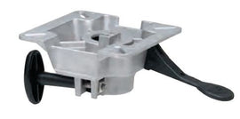 ATTWOOD MARINE 818441 ABYC LAKESPORT SEAT MOUNT