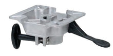 Load image into Gallery viewer, ATTWOOD MARINE 818441 ABYC LAKESPORT SEAT MOUNT