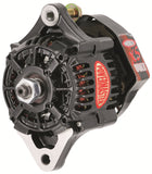 Powermaster Performance 8188 XS Volt™ Racing Alternator