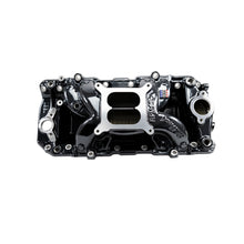 Load image into Gallery viewer, 7561-BP_v1.jpg