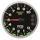 AutoMeter 8199-05702 GAUGE,TACH,5
