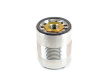 Load image into Gallery viewer, 25-134 1 Spin-On Oil Filter.jpg