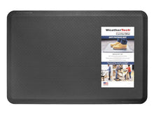 Load image into Gallery viewer, WEATHERTECH 81AF23BWBS COMFORT MAT