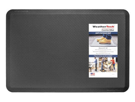 WEATHERTECH 81AF23BWBS COMFORT MAT