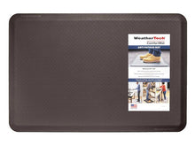 Load image into Gallery viewer, WEATHERTECH 81AF23BWCS COMFORT MAT