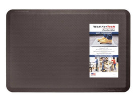 WEATHERTECH 81AF23BWCS COMFORT MAT