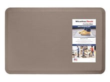 Load image into Gallery viewer, WEATHERTECH 81AF23BWTS COMFORT MAT