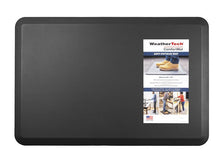 Load image into Gallery viewer, WEATHERTECH 81AF23CBBS COMFORT MAT