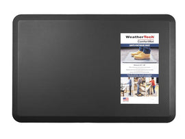WEATHERTECH 81AF23CBBS COMFORT MAT