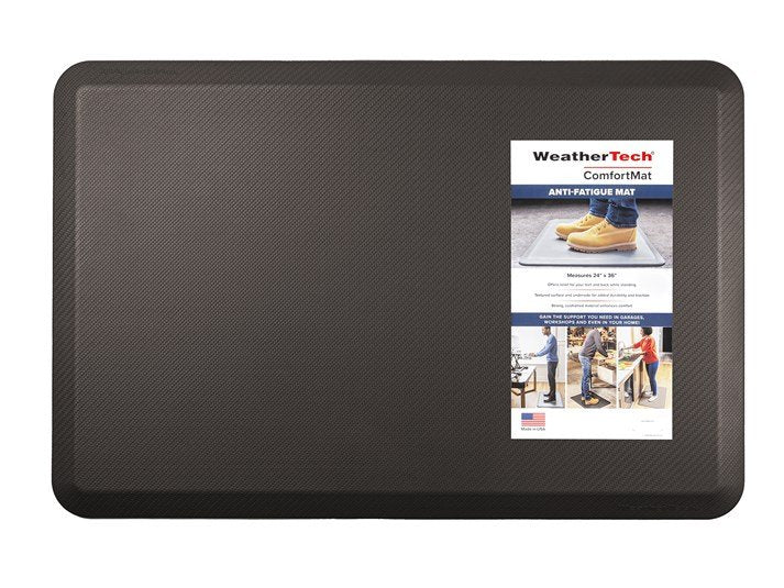 WEATHERTECH 81AF23CBCS COMFORT MAT